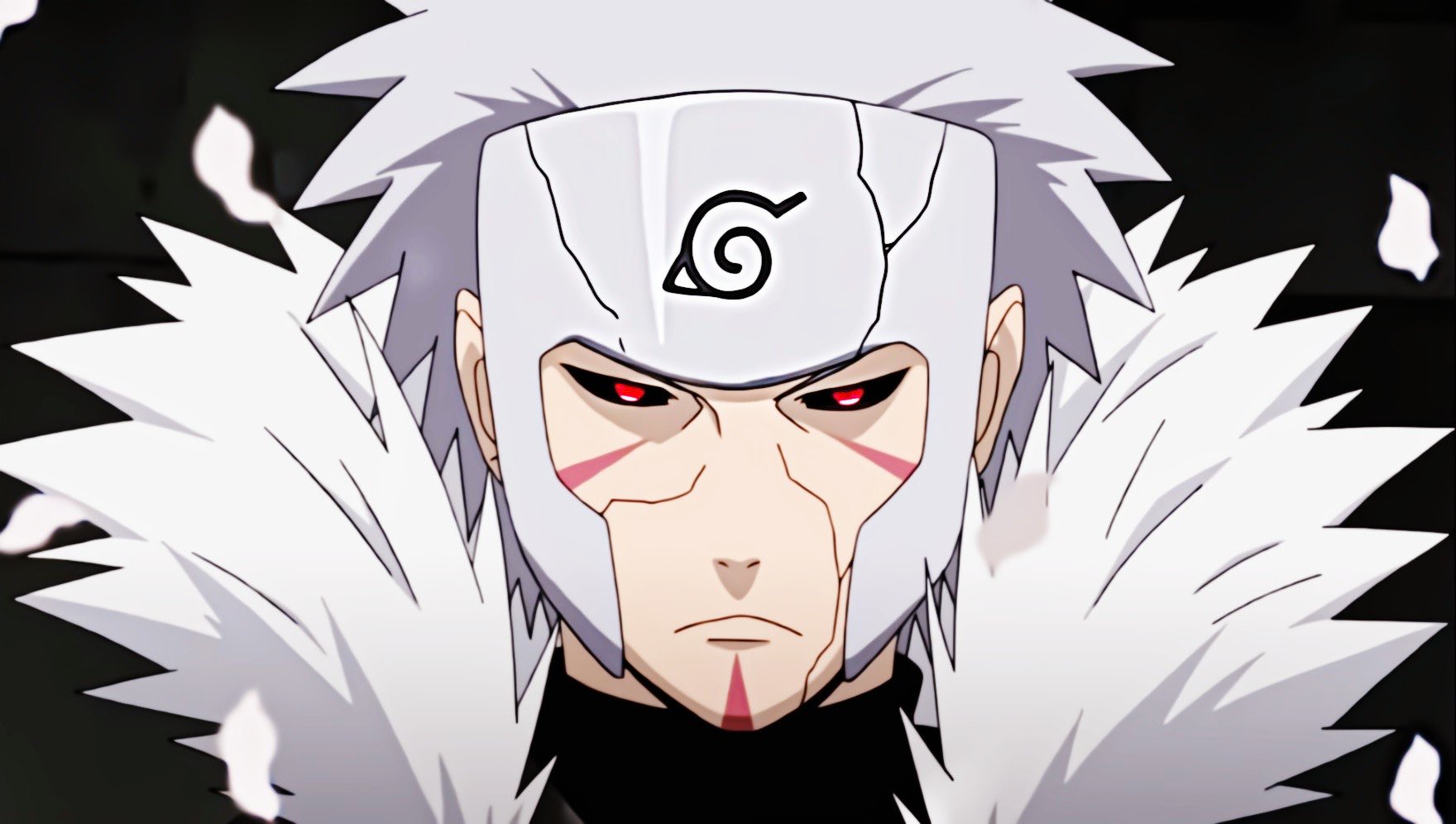 Uzumaki Naruto 7th Hokage (@7th_uzumaki) / X