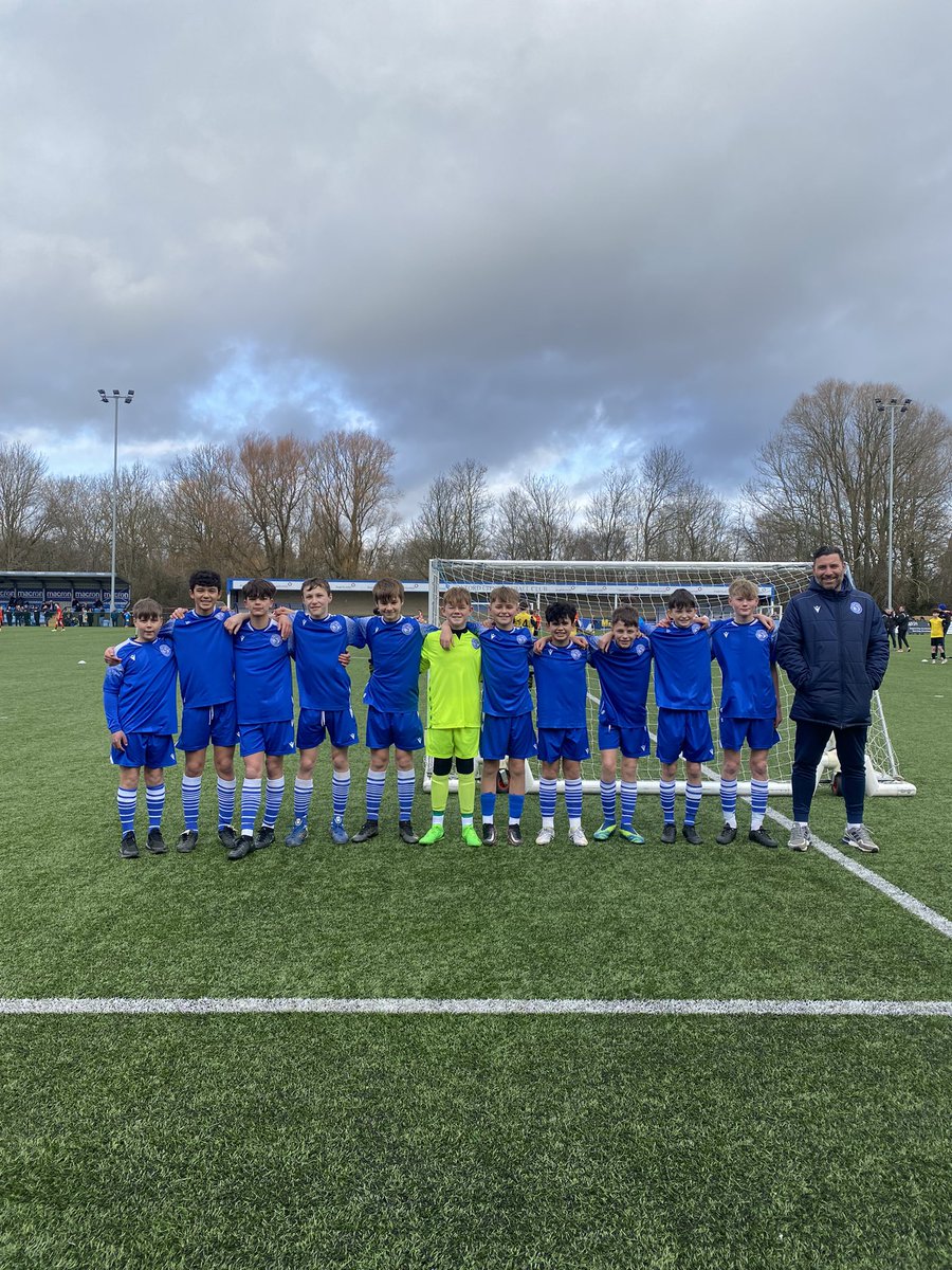ssyfcunder13's tweet image. Great day at Oxford City FC for the Autumn league presentation- runners up of the Oxford A league 🏆⚽️ thanks for coming along lads,hope you all enjoyed your day of matches, crossbar challenge &amp;amp; picking up your 🏆 Shoutout to Kaden for winning crossbar challenge #ssyfc