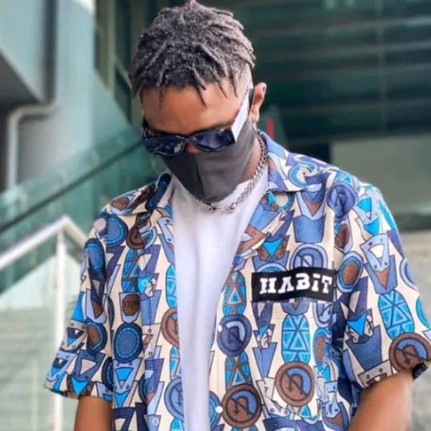 GucciMathieu tweet picture
