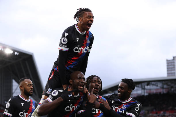 CPFCpictures's tweet photo. https://t.co/ZL8Rsk8jfp