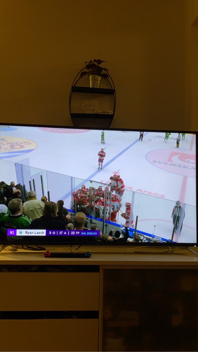 Kev🇸🇪 tweet media