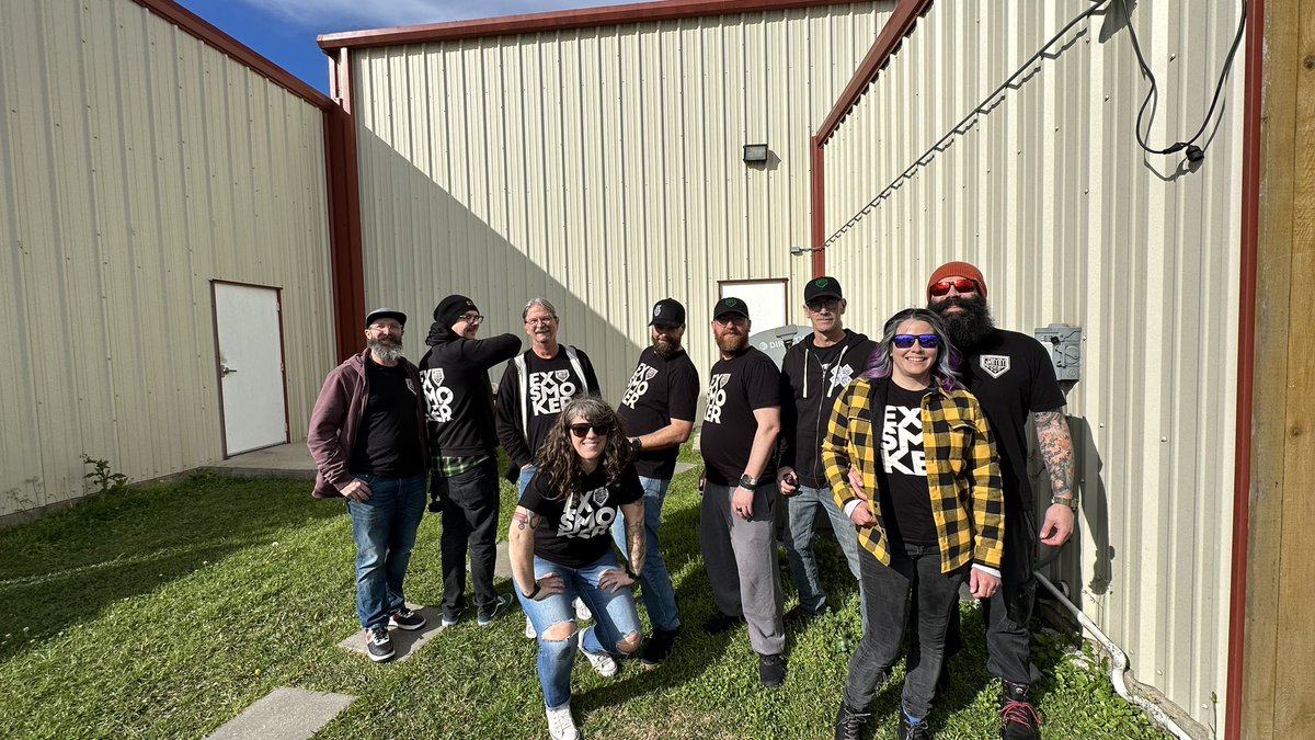 GrimmGreen tweet media