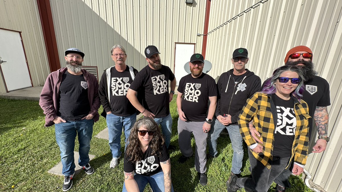 GrimmGreen tweet media