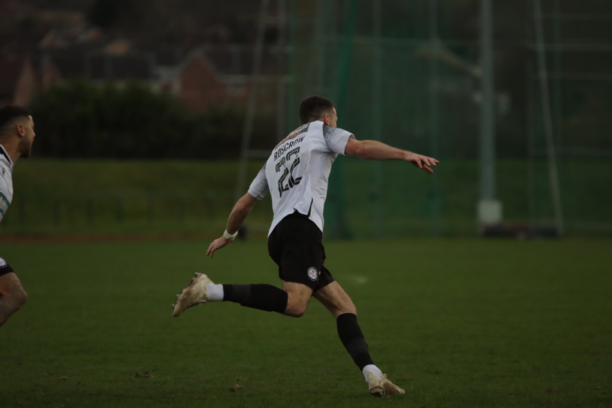 BalaTownFC's tweet photo. 💪| 𝑹𝒐𝒔𝒄𝒓𝒐𝒘 𝑻𝒐 𝑻𝒉𝒆 𝑹𝒆𝒔𝒄𝒖𝒆!

#Lakesiders https://t.co/E5kc7ykhYa