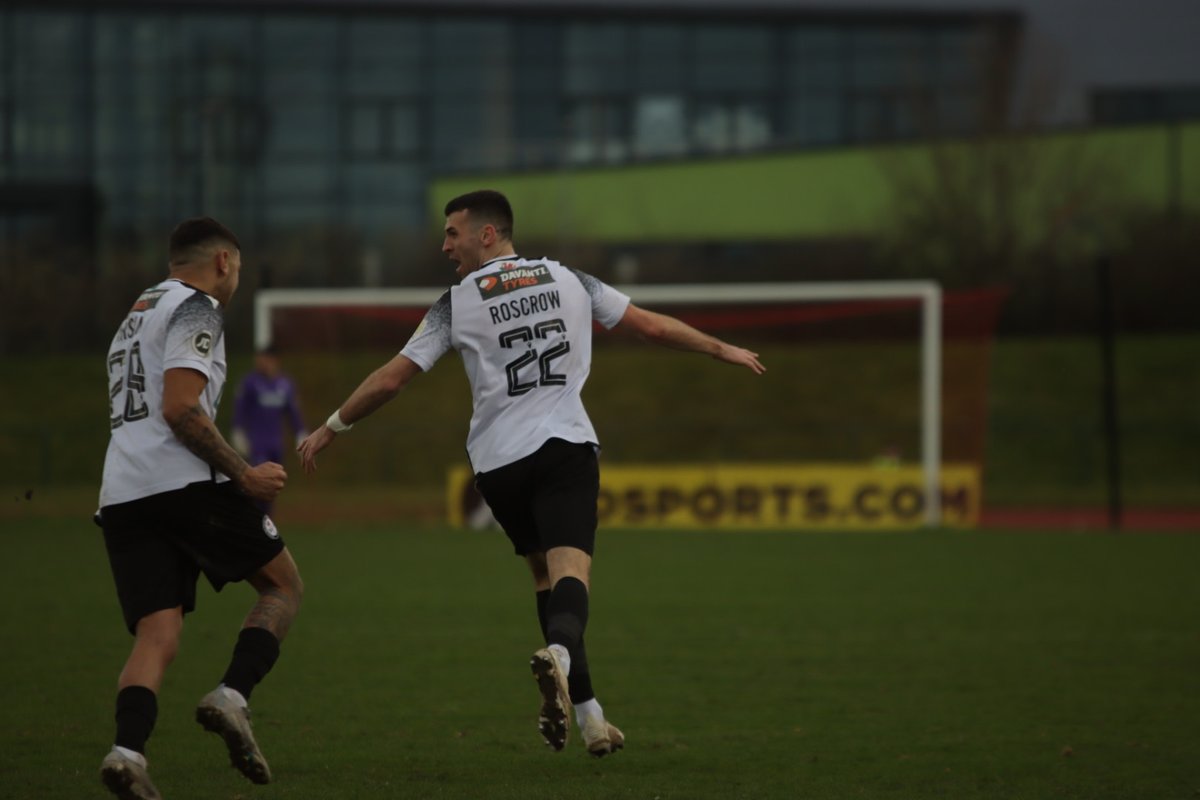 BalaTownFC's tweet photo. 💪| 𝑹𝒐𝒔𝒄𝒓𝒐𝒘 𝑻𝒐 𝑻𝒉𝒆 𝑹𝒆𝒔𝒄𝒖𝒆!

#Lakesiders https://t.co/E5kc7ykhYa