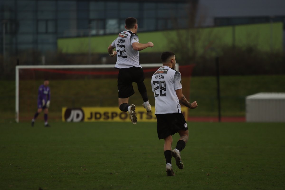 💪| 𝑹𝒐𝒔𝒄𝒓𝒐𝒘 𝑻𝒐 𝑻𝒉𝒆 𝑹𝒆𝒔𝒄𝒖𝒆!

#Lakesiders