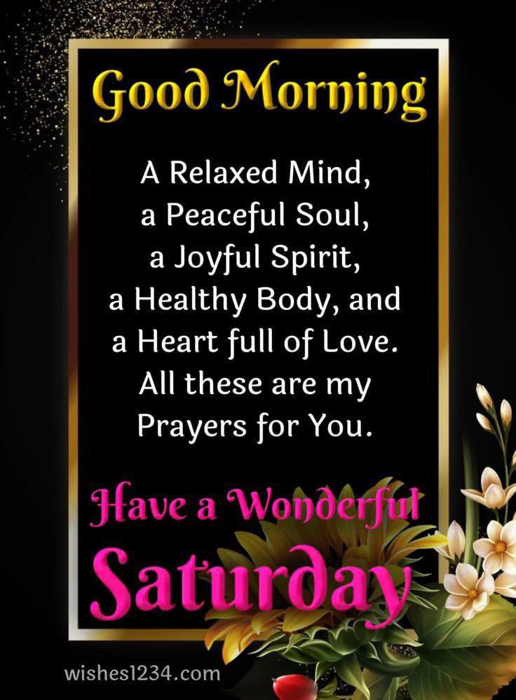 Arlet Mólgora Glover (@arletmolgorag) on Twitter photo 