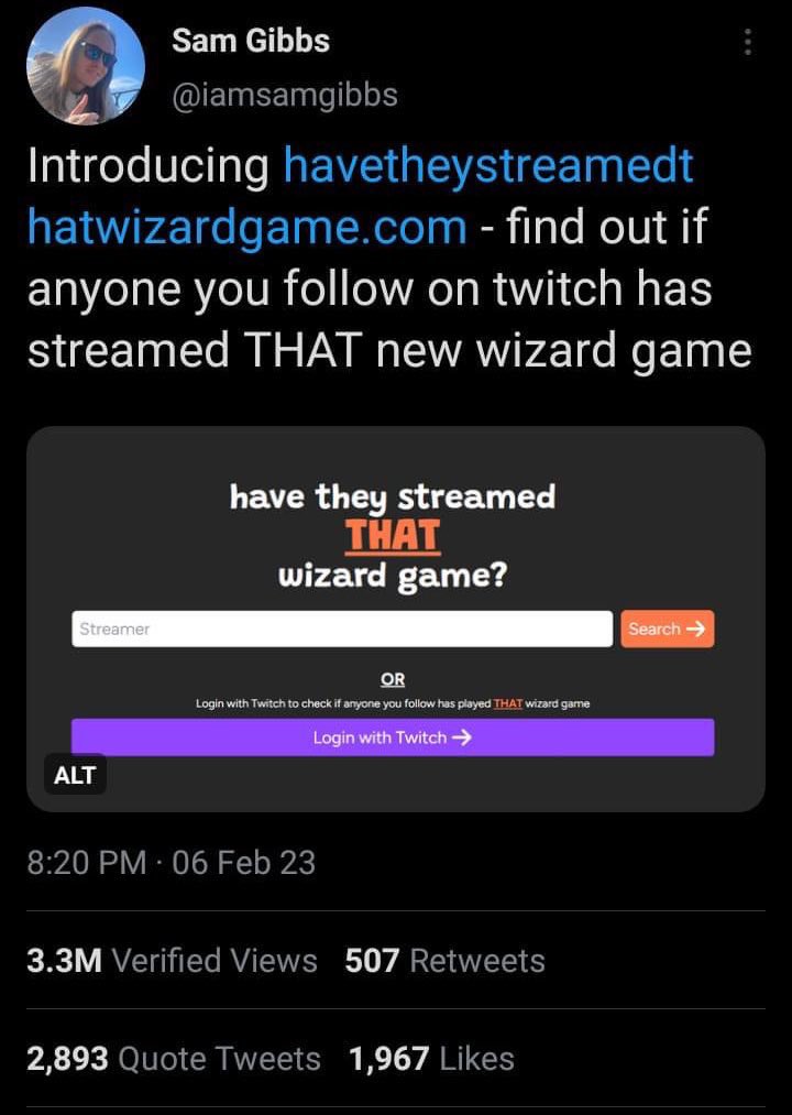 Mat on Twitter "RT GiveMeBanHammer Reminder They will send you