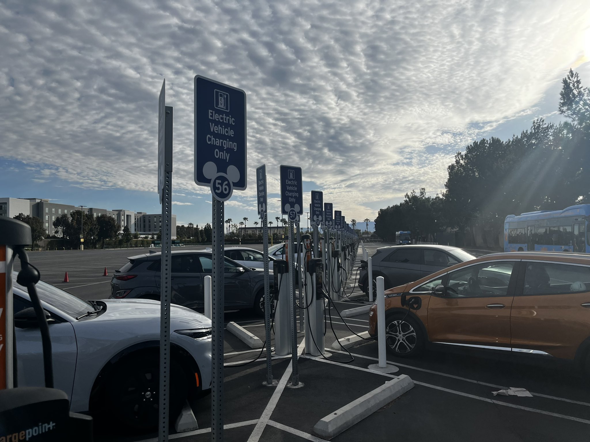 gregory-taylor-on-twitter-disneyland-toy-story-parking-lot-56