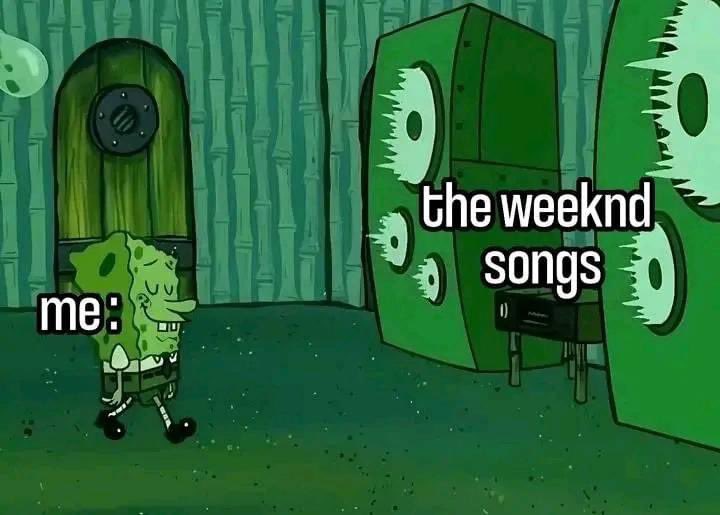 litteraly!