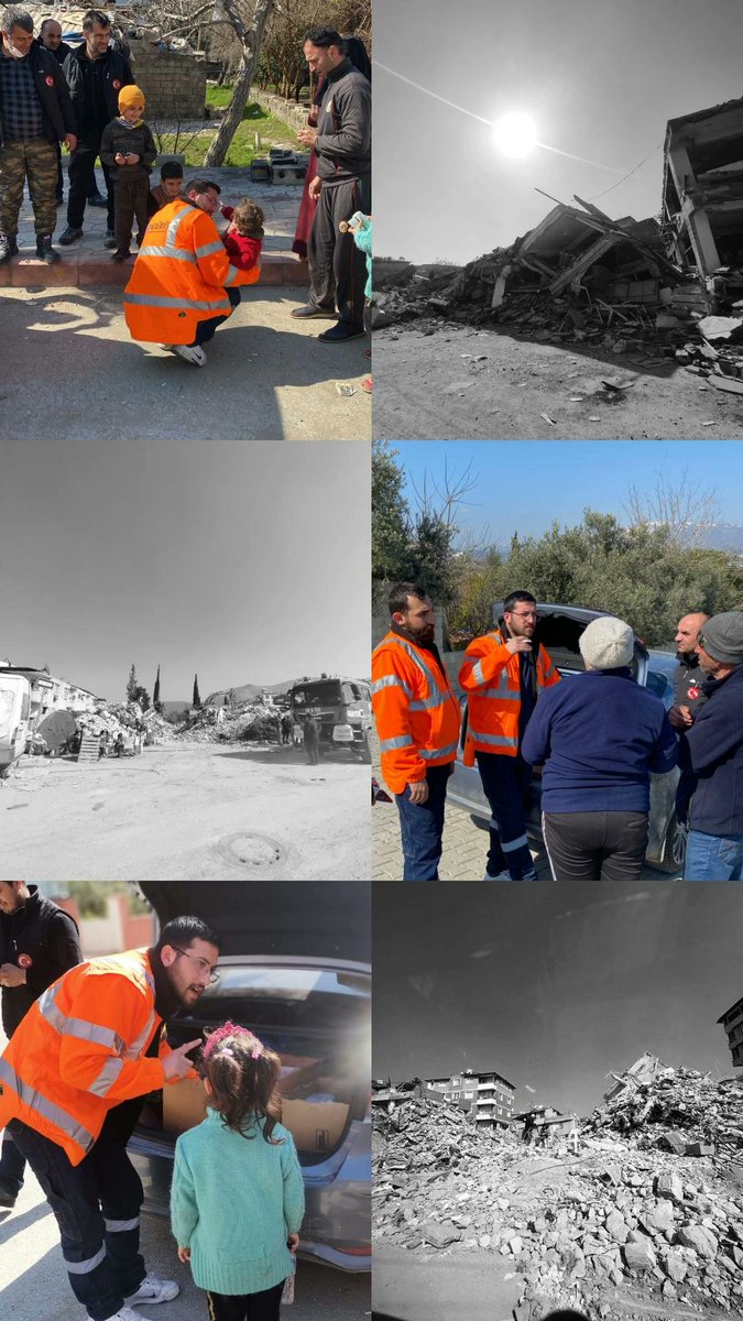 rifattyavuzz's tweet photo. Çaresizliği, umudu, üzüntüyü, sevgiyi , bağlılığı, acıyı, mutluluğu, yokluğu, hoşgörüyü, mahcubiyeti, saygıyı, karamsarlığı; hepsini bir arada hayatım boyunca hiç bu kadar yoğun duygularla yaşamamıştım. https://t.co/fDsm6VKF6o