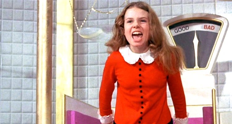 Just to be clear, this move from the Roald Dahl estate to effectively erase his ouevre’s rougher edges isn’t millennial woke censorship it’s cynical boomer big business. Same as with Seuss, you’ve got an increasingly-dated author &amp; an estate hellbent on cashing in the IP forever.