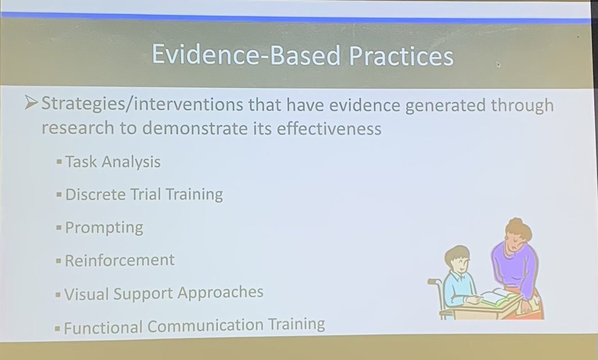 #LeadInclusion #UDL universal design learning 👇🏻