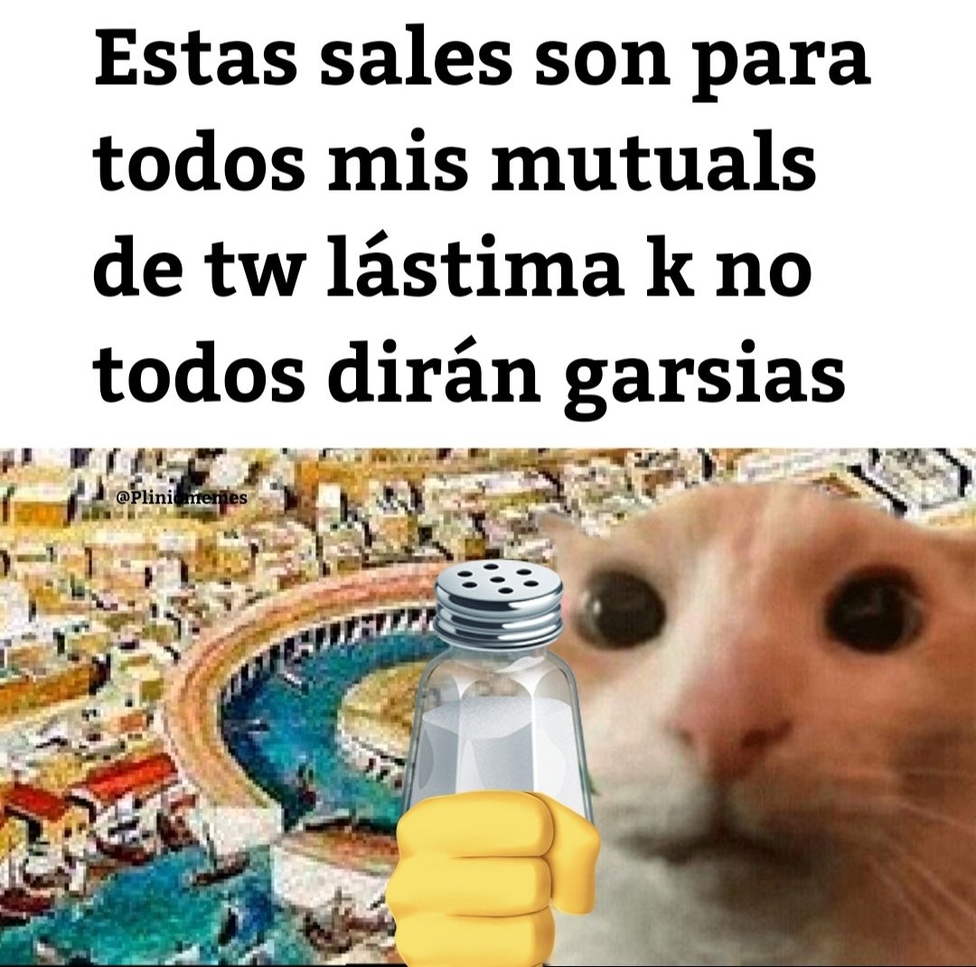 Plinio el de los memes 🎭 (@pliniomemes) on Twitter photo 