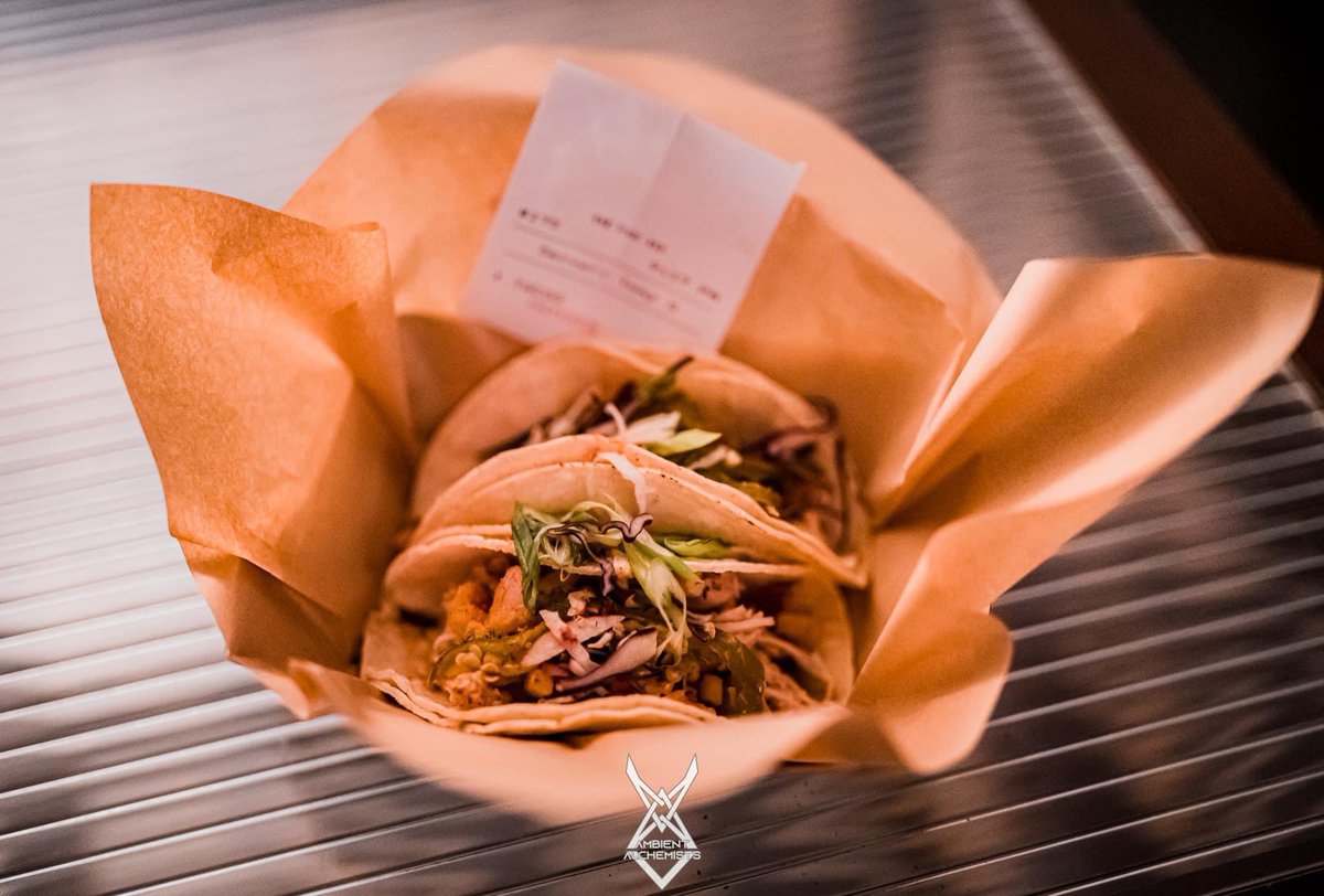 AmbientPgh's tweet image. If you come hungry or need a snack, 
The kitchen is open until 10:45pm! 

TICKETS:
AmbientAlchemists.com
.
.
.
#ambientalchemists #AmbientArmy #pittsburghedm #heartstrings