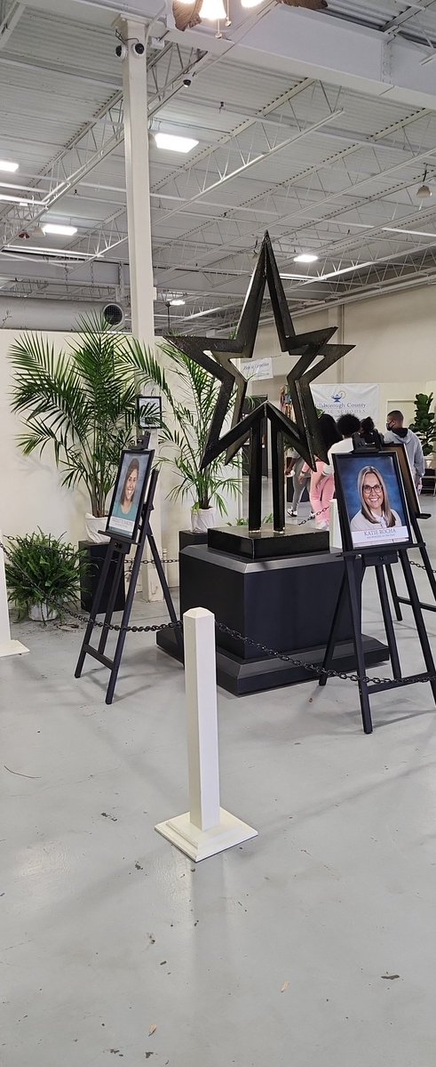 Ken Hart tweet media