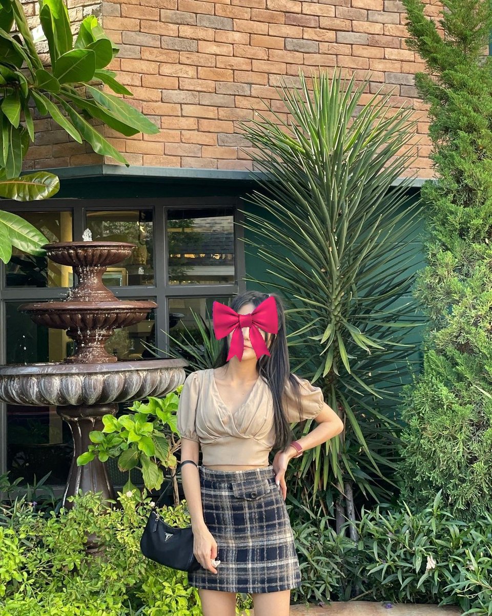 9128uuuu's tweet photo. 69 ได้นะ ชอบมากคะพี่ ม๊ามารออยู่

#รับงานมีนบุรี
#รับงานนิมิตรใหม่ 
#รับงานหทัยราษฎร์ 

ID 9128uu https://t.co/Bequvt6uTT