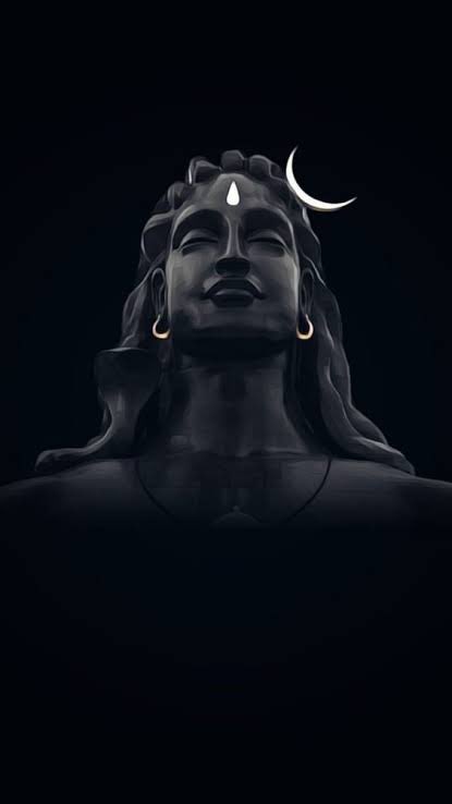 bhushan7645's tweet photo. Blessed to watch online & I will be there soon. Lord #Shiva bless everyone & make this world a better place to live #happily & #peacefully.
Thank you #Isha #IshaFoundation #Sadguru
#ShivaShivaAllNight
#AwakeAllNight
#awakening
#AdiYogi https://t.co/hevZbquBXR