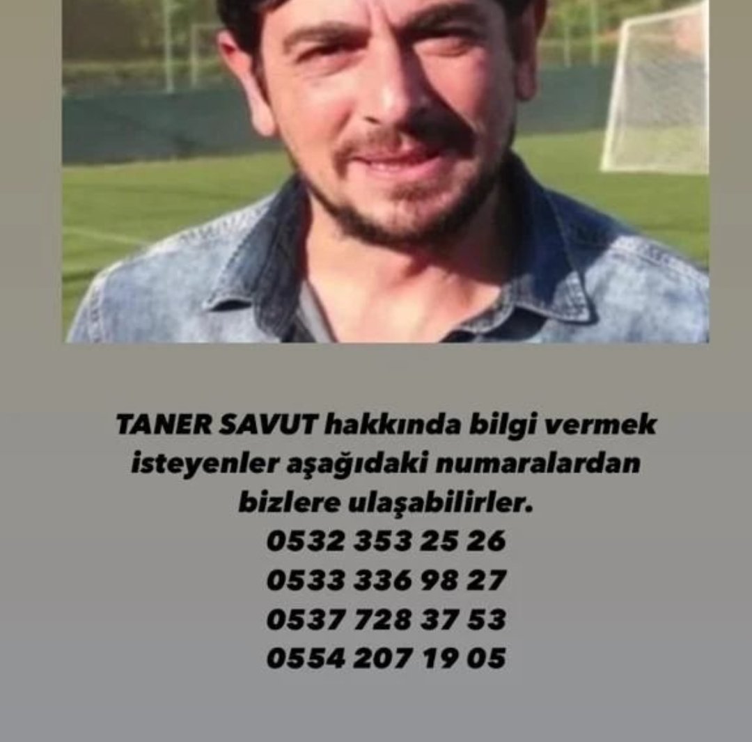 nilufernegiz's tweet photo. Meslektaşım Emre Savut hocamın akrabası. Hatayda enkaz bölgesinde olduğunu ve kendisinden haber alınmadığını iletti. Duyan gören varsa resimdeki iletişim numaralarına ulaşırsa çok seviniriz. https://t.co/fkQU1ybtc8