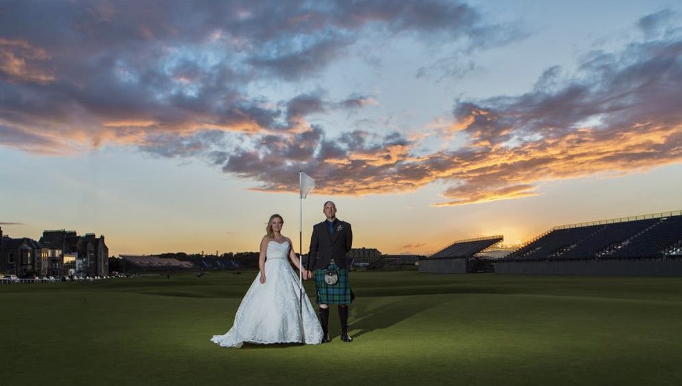 Gavin Neill tweet media