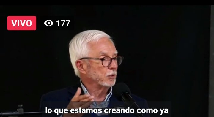 Leonardo Jimenez Molinello |Centro Esperanza #102 tweet media