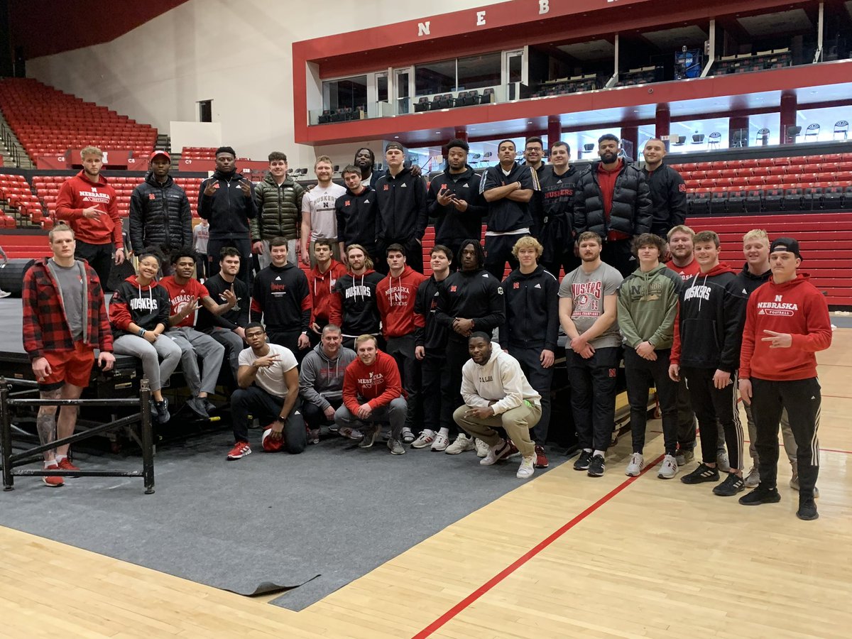 Kiara Mayo tweet media