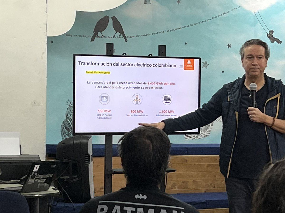 Eduardo Atehortua tweet media