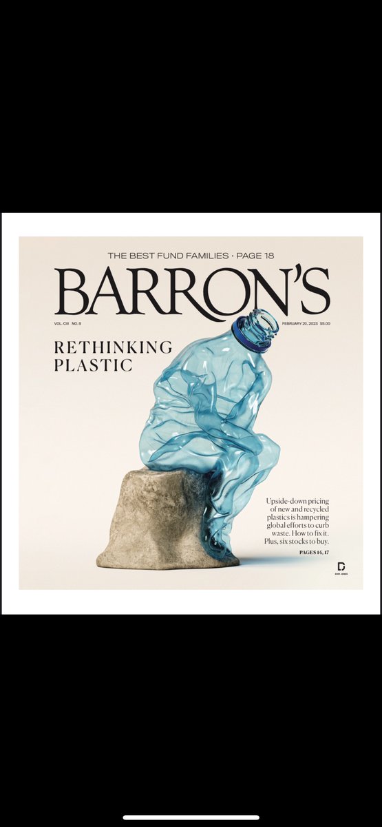 Javier Jaén Studio tweet media