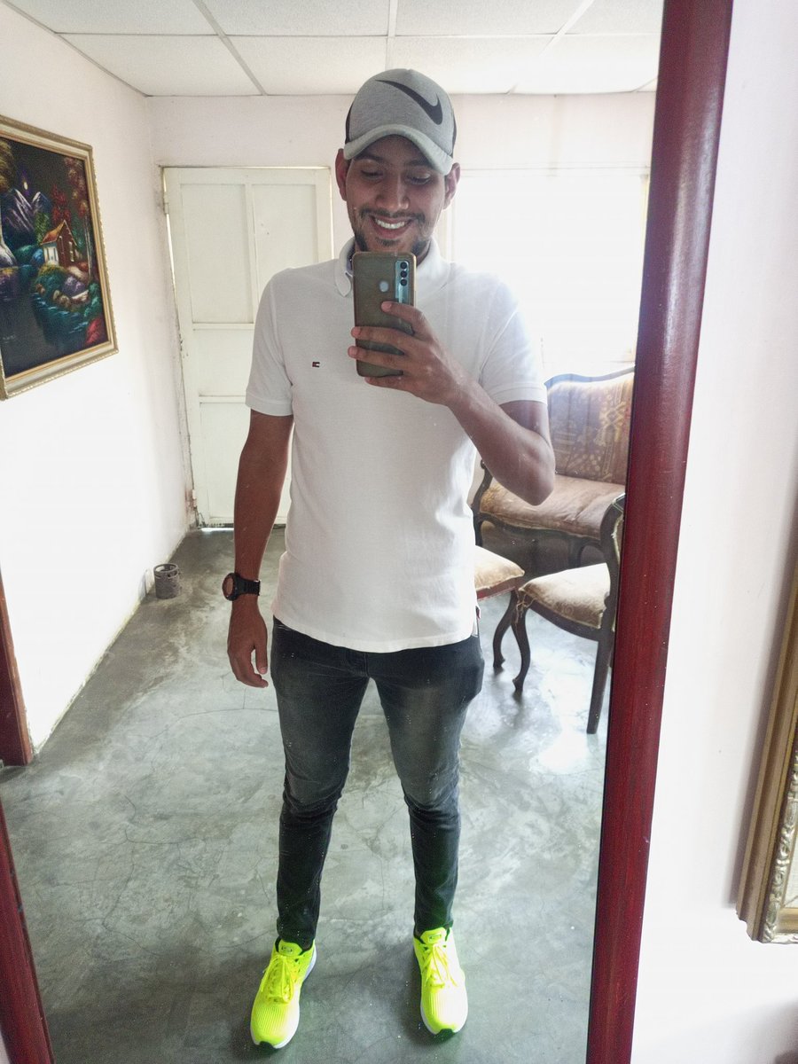 Madsm10's tweet photo. https://t.co/0p9WjzmI05