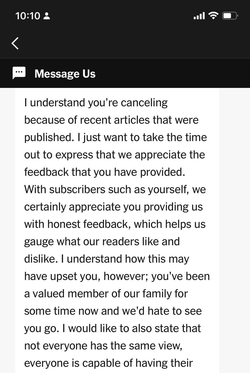 Femboy Orcus Elf ️🧝‍♂️🏳️‍⚧️ on Twitter "RT ErinInTheMorn It would