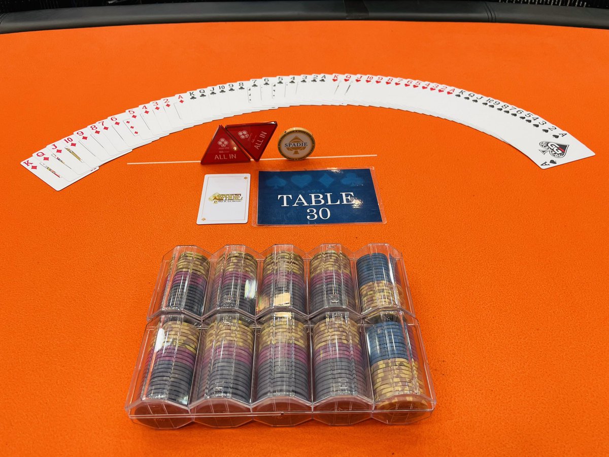 To_Blue_World's tweet photo. #飯田橋 #ベルサール
#SPADIE #RINGgame
朝まで遊びたい方是非~っ🥳🥳🥳 https://t.co/tbz8n7QLf0