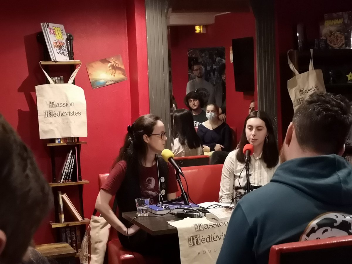 Thomas Xero B. tweet media