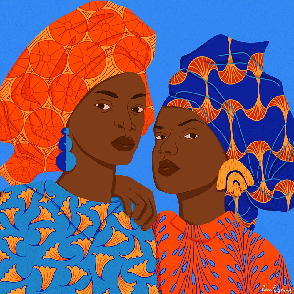 Create with passion.
Lead with kindness.
Build with integrity.