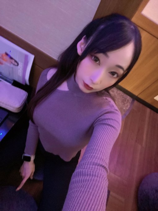 ラウンジ蓮実クレア閉店してから みんなでHARU移動してきたよー！ こっちで朝まで飲むよー https://t.co/BWeWCchS52<a href="/tag/japanesegirl"class="tags"><span>#japanesegirl</span></a><a href="/tag/fansite"class="tags"><span>#fansite</span></a>