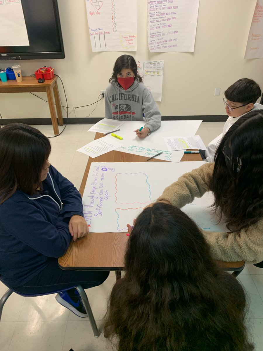 ebeniflah2002's tweet photo. @Dr_KevPhillips   @EllieEducator12 Jubilee Lake View University Prep We have the best students in San Antonio on the west side!! #Saturdayschool #jubileeacademies https://t.co/jzdVtTY8ii