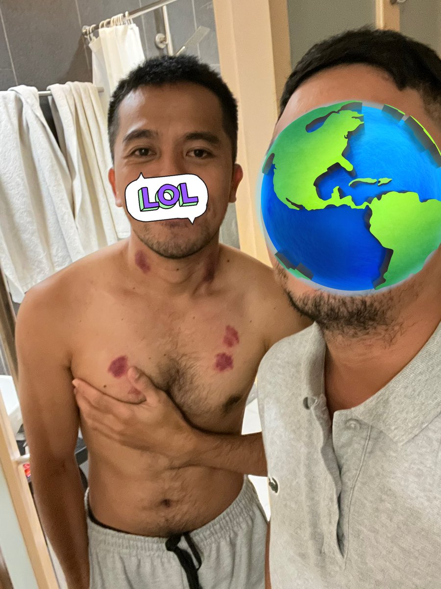 DamnMe19's tweet photo. From Boyfriend’s POV: 
1
How would you feel seeing your boyfriend posting these photos?
But, you claim that it gives you pleasure to make me overthink and become paranoid.
You have all the options and choices in the world. 
But you chose to hurt me. 
Are you happy now? https://t.co/8BJhyHMzqw