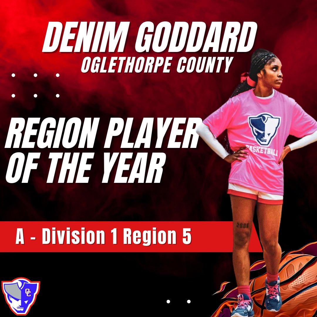 💢POTY💢