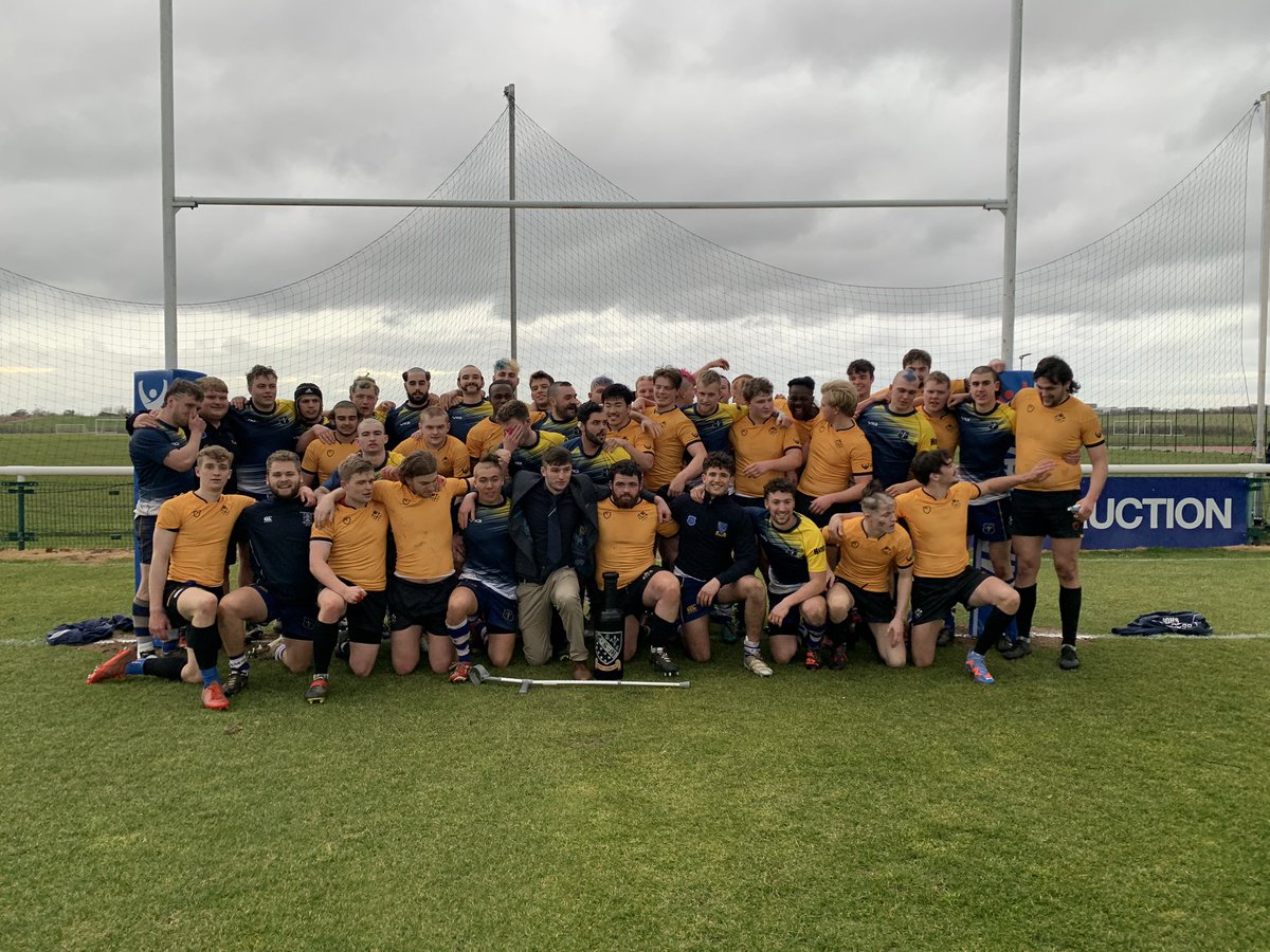 #Bottlematch An honourable 17 all draw, fought back from 12-0 down but the Bottle stays with <a href="/CambSchMines/">Camborne School of Mines, University of Exeter</a> <a href="/CSoMrugbyclub/">CSM Rugby Club</a> !!!!!
