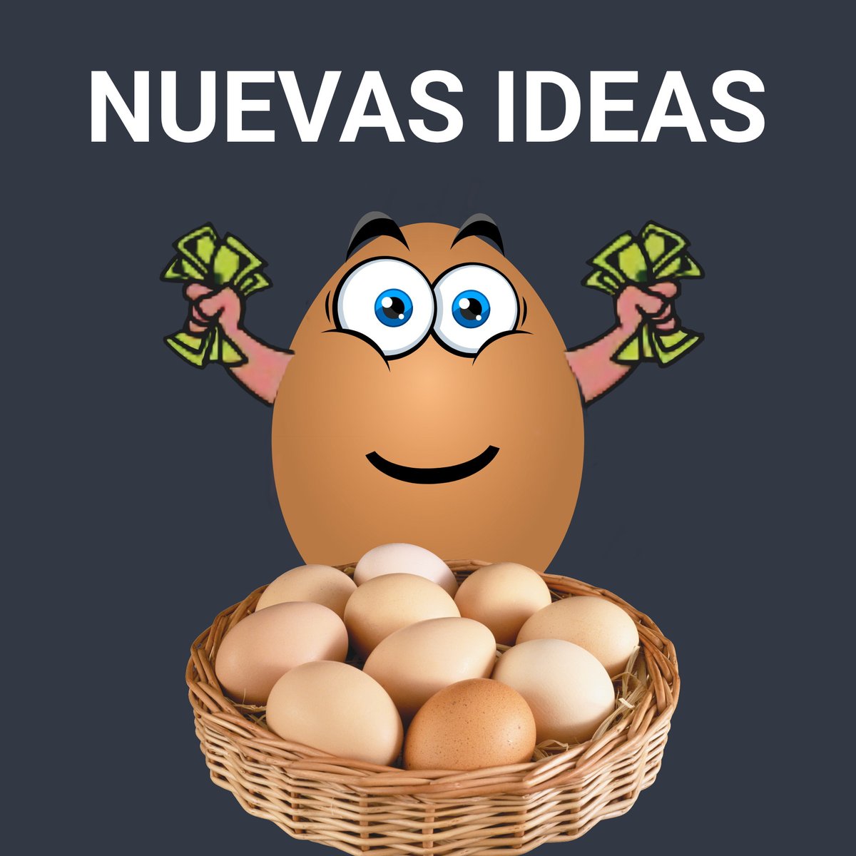 SvFactory's tweet photo. Los precios no se regulan con la defensoría del consumidor, se regulan en la producción, bajar los precios de los insumos, quitar el iva a la canasta básica. https://t.co/adU3b9QF5g