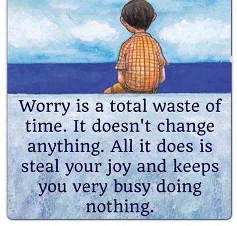 mazamdanesh's tweet photo. https://t.co/PfVERaRLGH