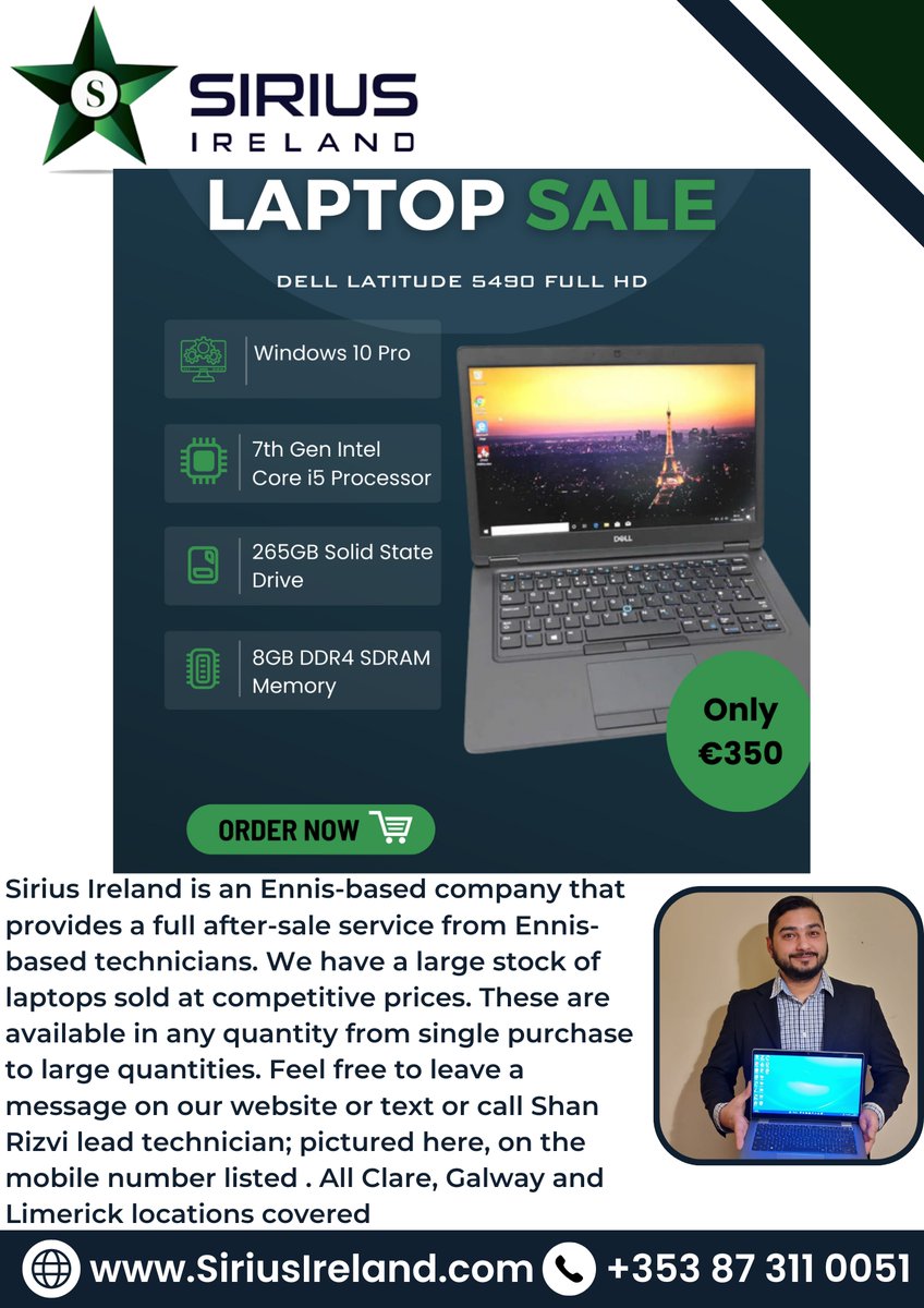 SiriusIreland's tweet photo. https://t.co/zBDtXV3wAv