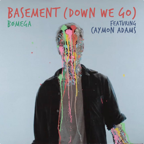 RebellionRecs's tweet photo. Caymon Adams’ anticipated collaboration with Bones and Ømega, under the name of joint production duo BØmega, is out now! Check out “Basement (Down We Go).” https://t.co/ohXVfxdqC3 💿🎶 #RebelsOnly
The track is the theme song to the film, “Her Alternatives,” in theaters Feb 24th! https://t.co/FNpkPUAECZ