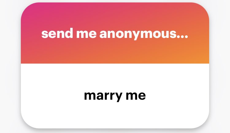 will do
