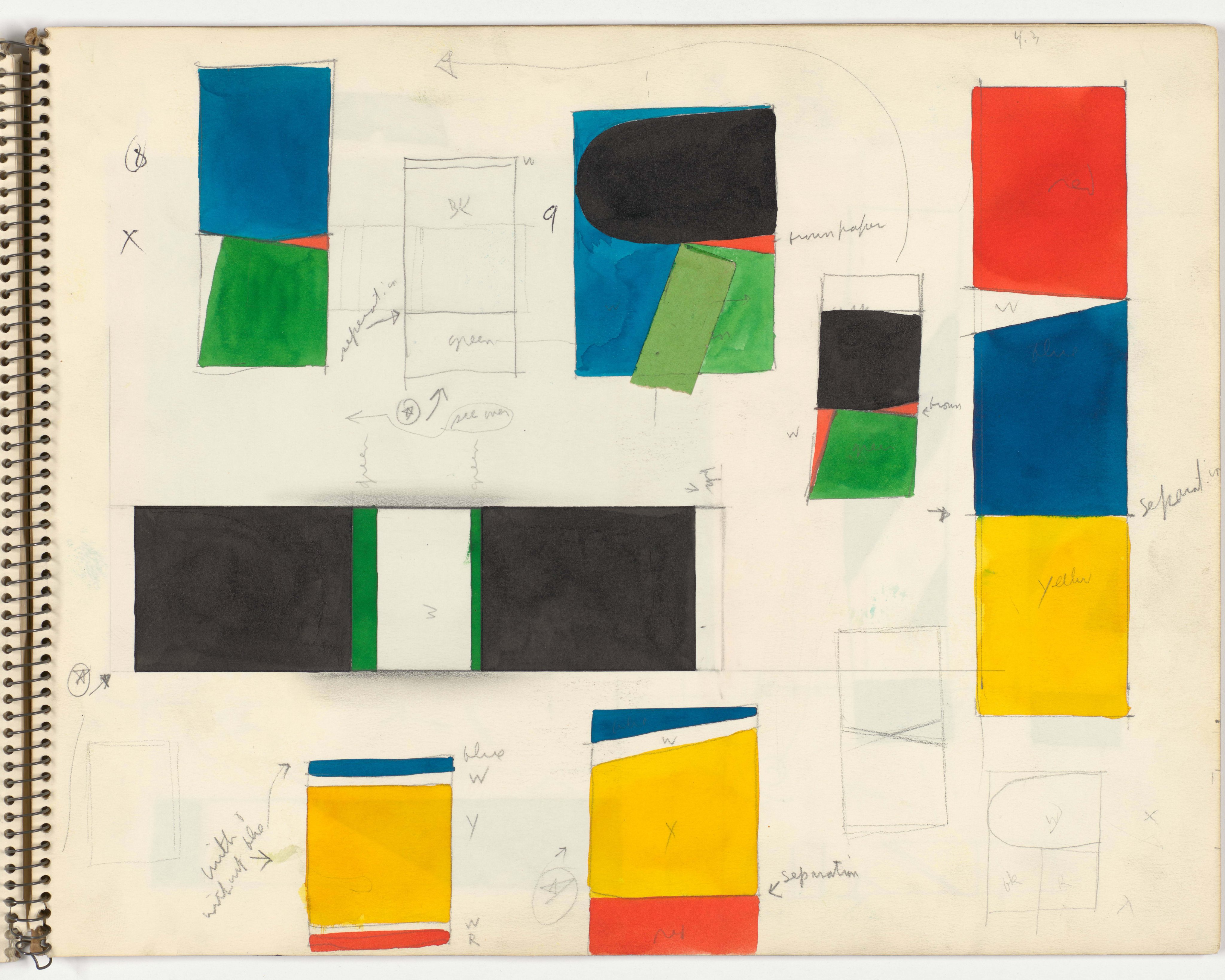 Enrique Rottenberg (@RottenbergArt) / Twitter