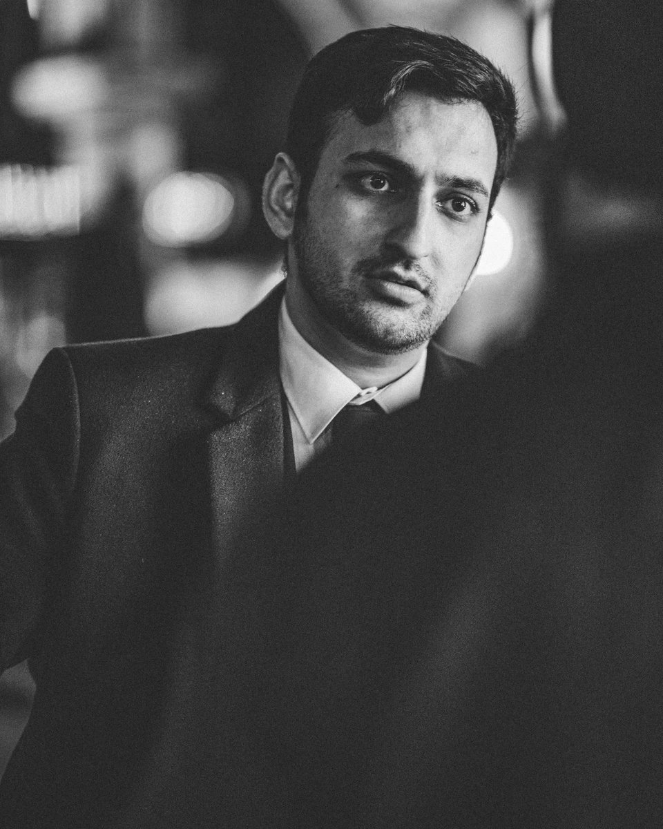 VandalWRLD's tweet photo. Turkey &amp; Syria Vigil.🕊

Offered some of my time on Monday 13th Feb to capture some of the emotion spoken at the event to raise awareness and togetherness on the night within the middle east.🙏🏻

#Photography | #TurkeyEarthquake https://t.co/jSioHspX1i