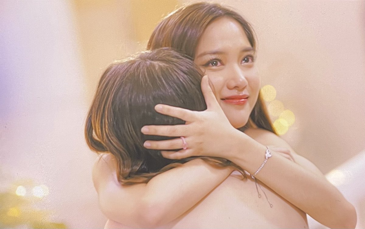 rivecasqn's tweet photo. @Aanuttapong thank you nakaaaa🥺♥️♥️ https://t.co/SAinFb40dt