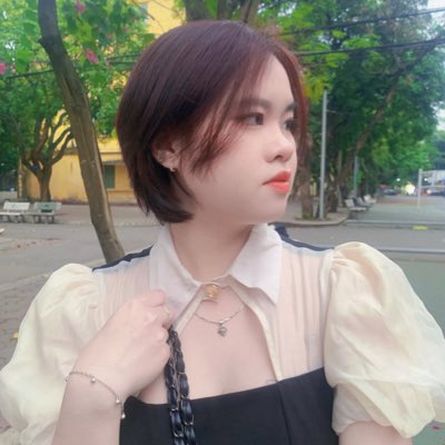 #ẢnhHồsơMới