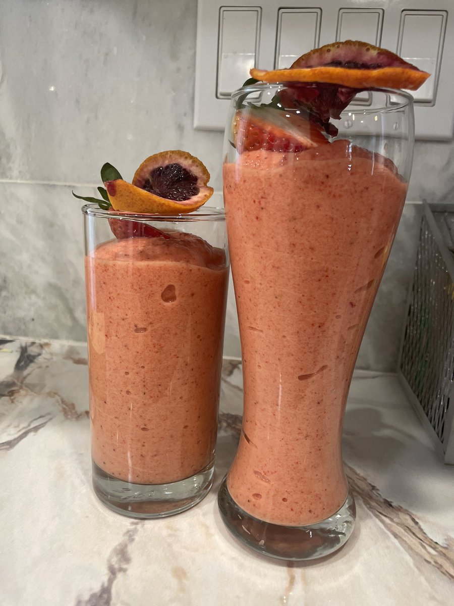 tyleerandco's tweet photo. What better way to start your day 🤞🏾 https://t.co/jxARDvzOUV