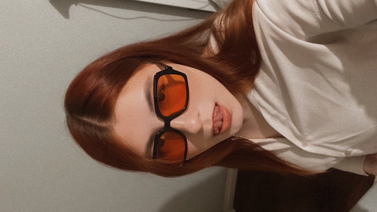 cillaa____'s tweet image. rousse 🍓