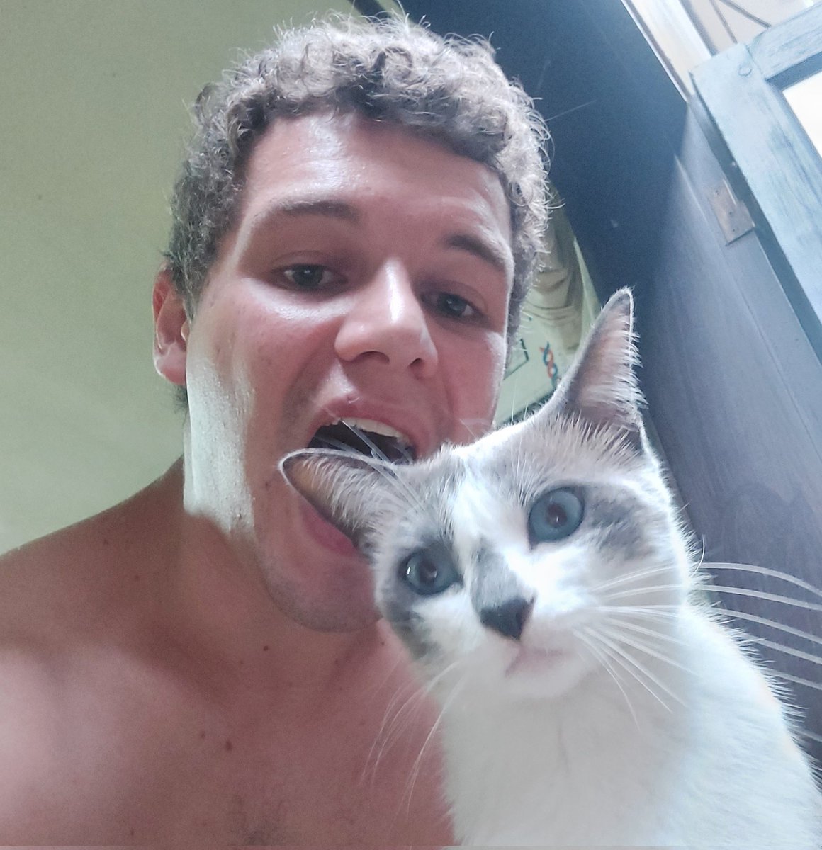 richard_rux's tweet photo. @meltedvideos https://t.co/TzvwPFnl79